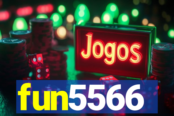 fun5566