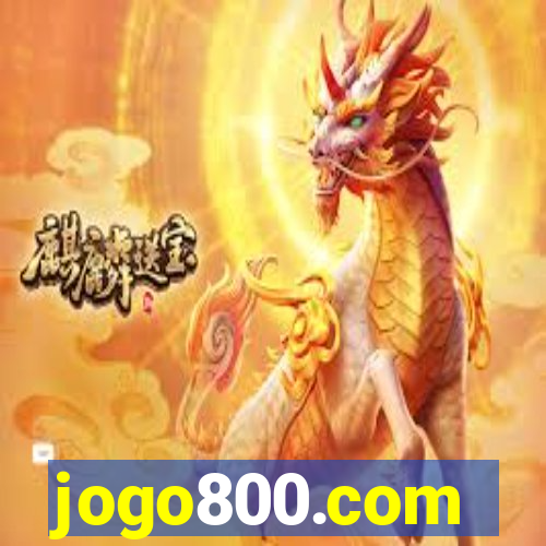 jogo800.com