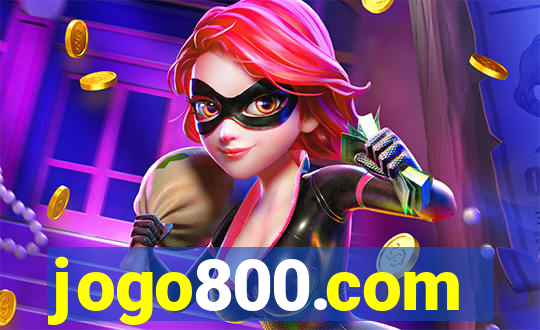 jogo800.com