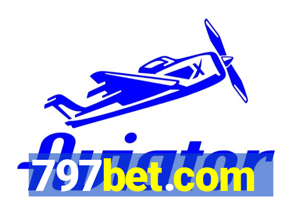 797bet.com