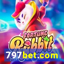 797bet.com