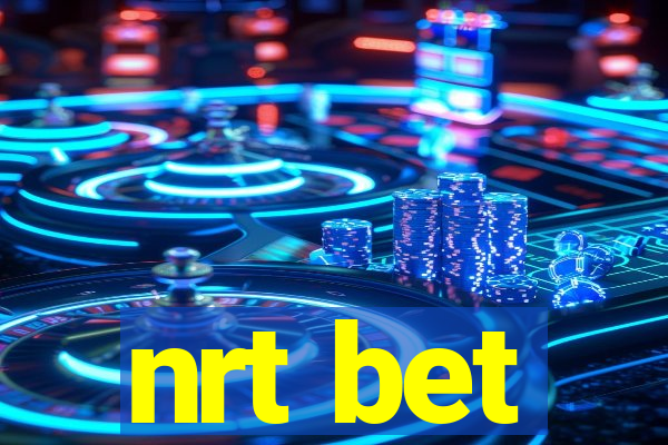 nrt bet