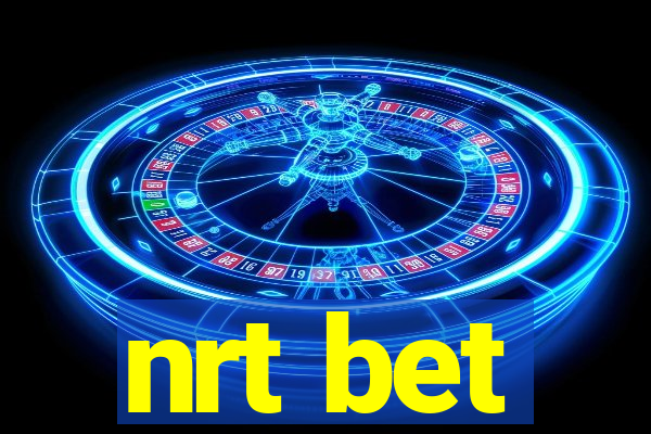 nrt bet