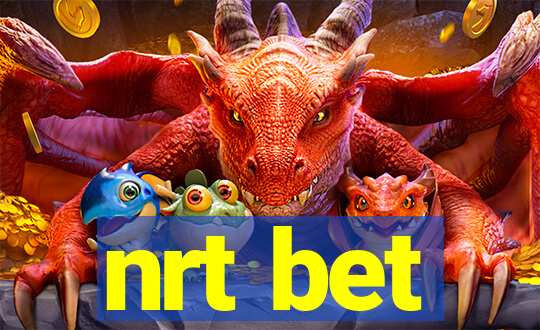 nrt bet