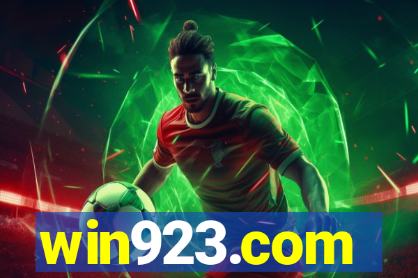 win923.com