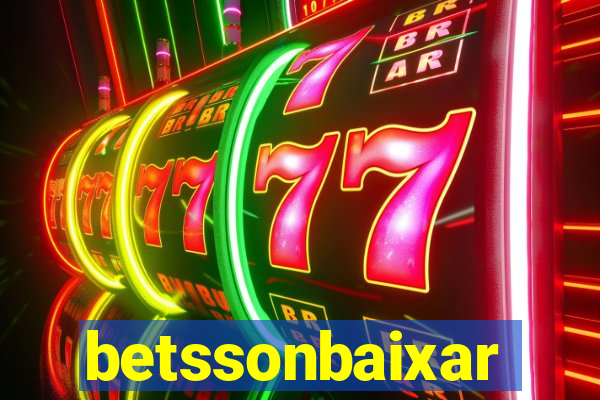 betssonbaixar