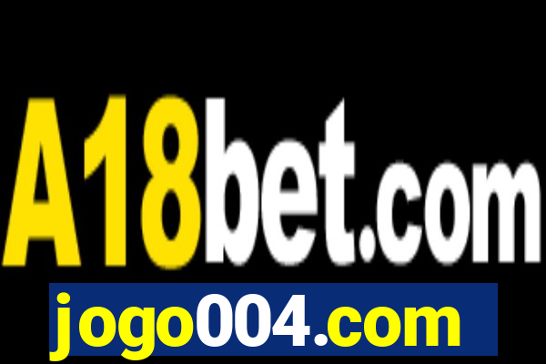 jogo004.com