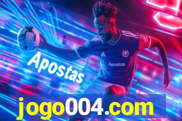 jogo004.com
