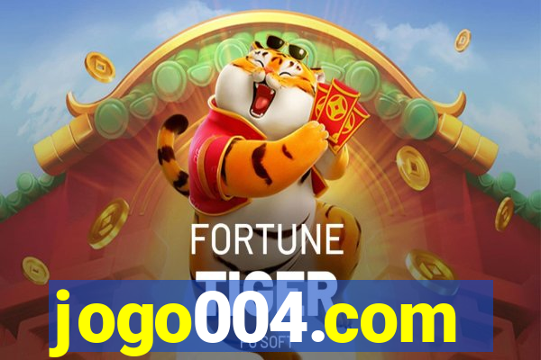 jogo004.com
