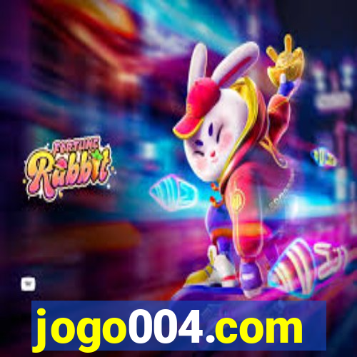 jogo004.com
