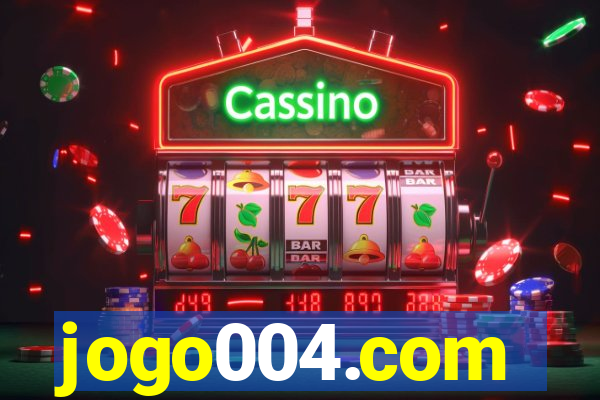 jogo004.com