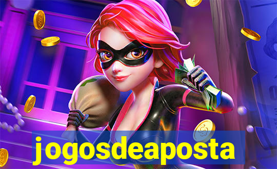 jogosdeaposta