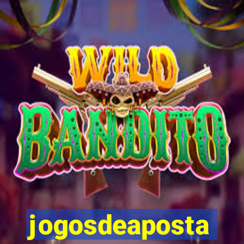 jogosdeaposta