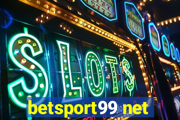 betsport99 net