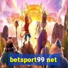 betsport99 net