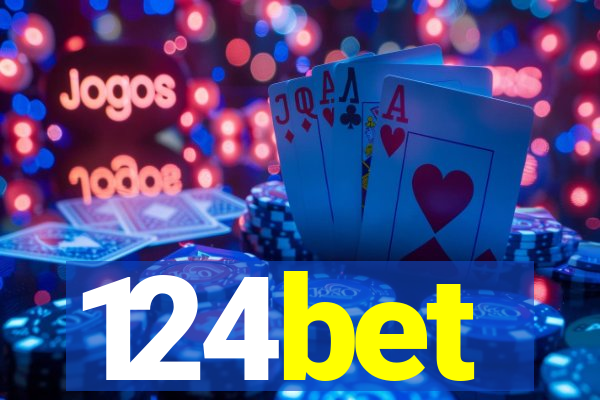 124bet