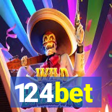 124bet