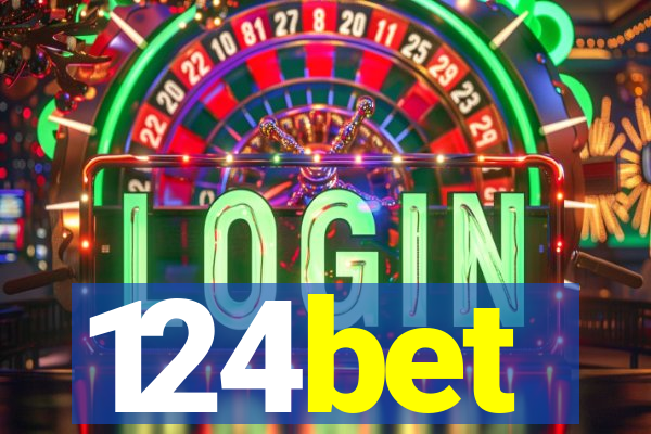 124bet