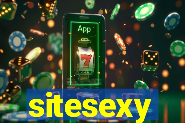 sitesexy