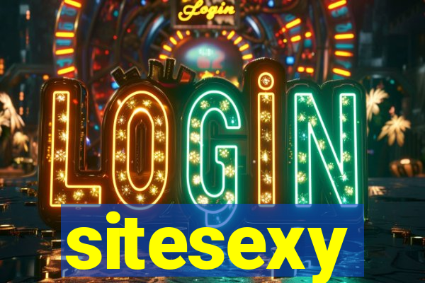 sitesexy