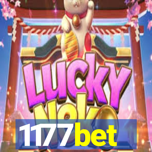 1177bet