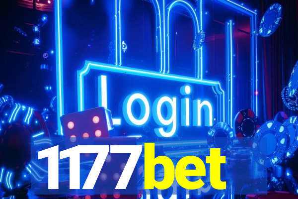 1177bet