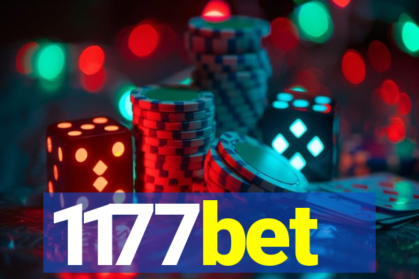 1177bet