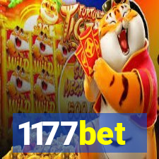 1177bet