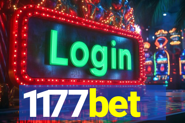 1177bet