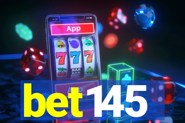 bet145