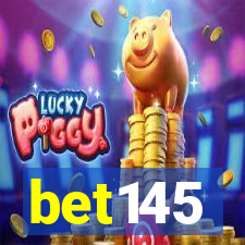 bet145