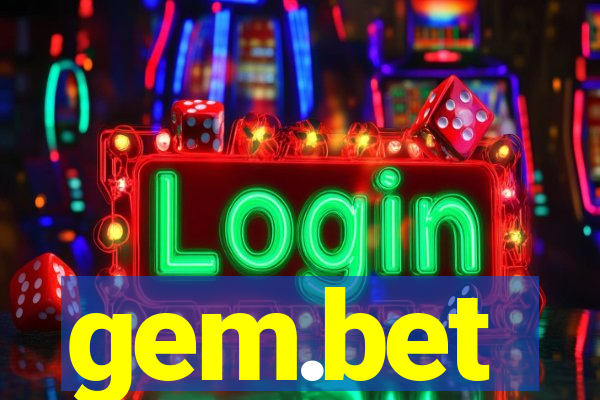 gem.bet