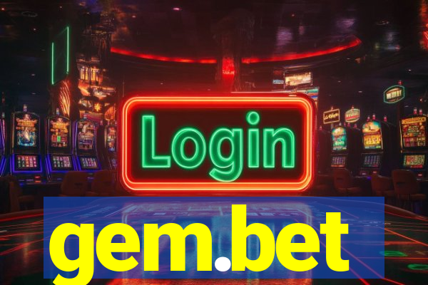gem.bet