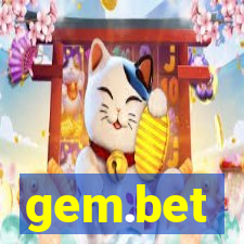 gem.bet