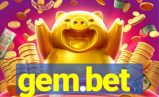 gem.bet