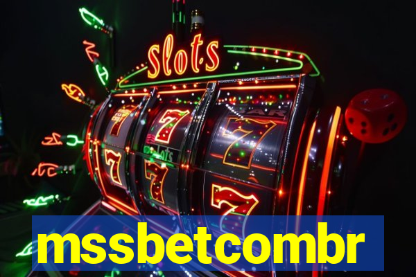mssbetcombr