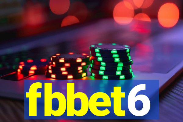 fbbet6