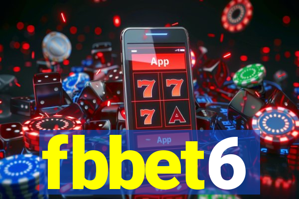 fbbet6