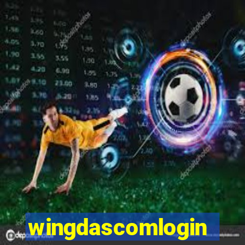 wingdascomlogin