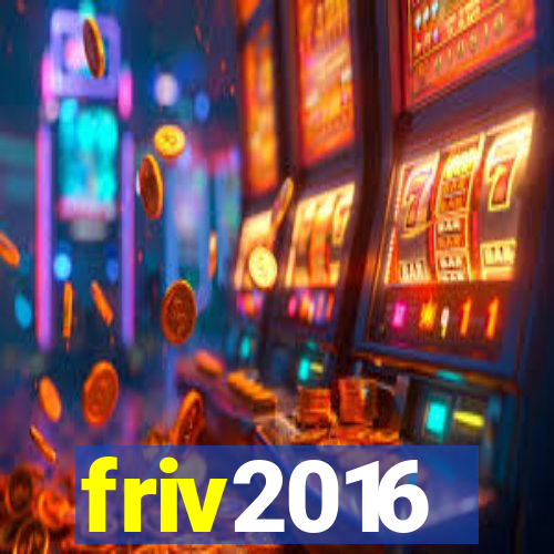 friv2016
