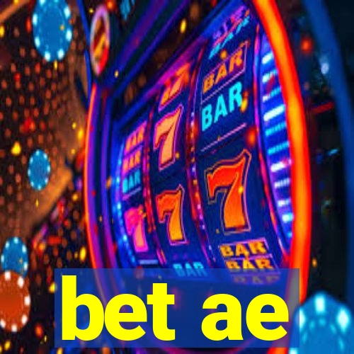 bet ae