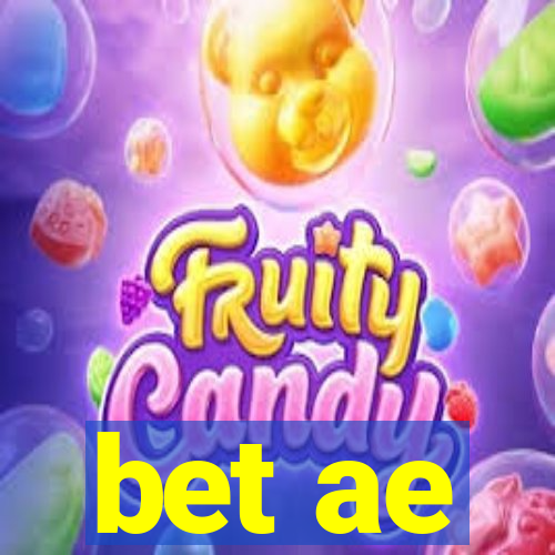 bet ae