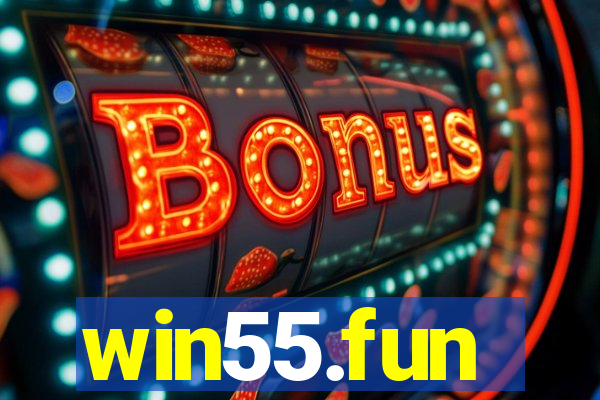 win55.fun