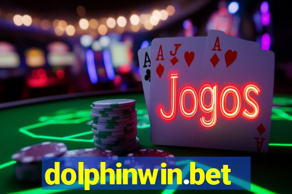 dolphinwin.bet