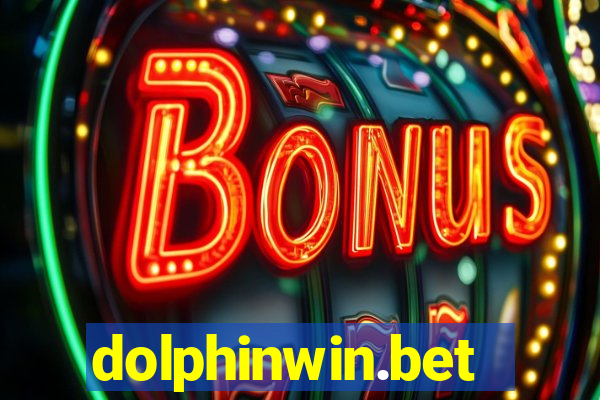 dolphinwin.bet