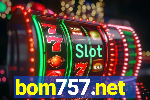 bom757.net