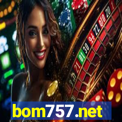 bom757.net