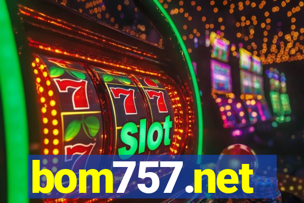 bom757.net