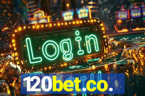 120bet.co.