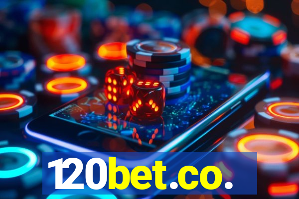 120bet.co.